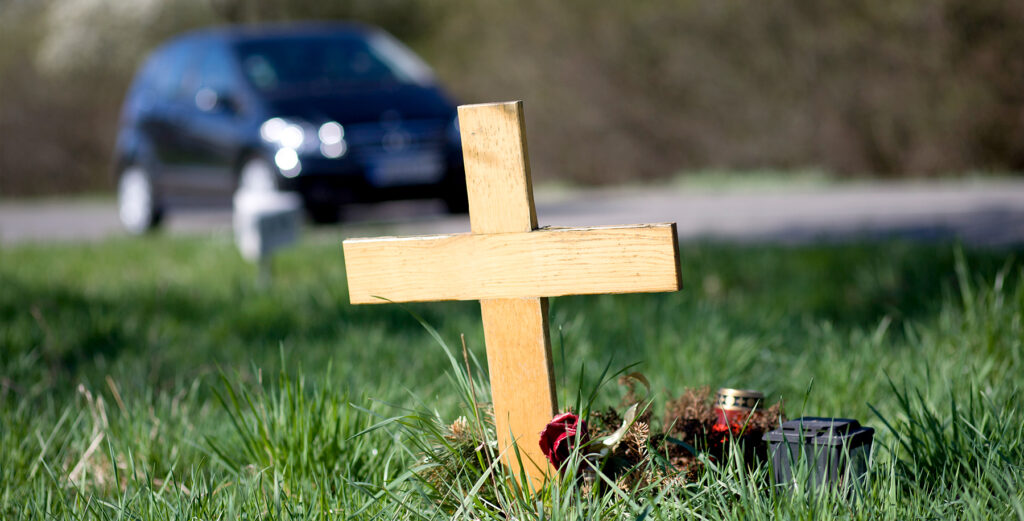 Entendiendo la muerte por negligencia