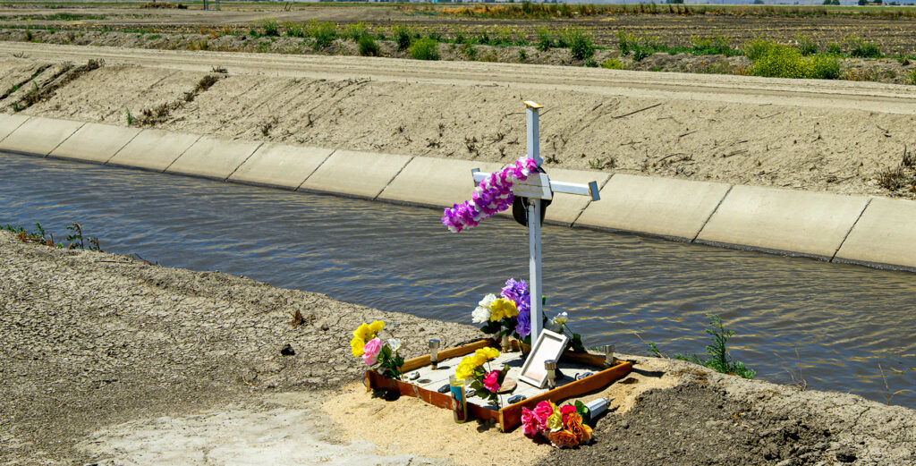 Torem & Associates: Defensores legales en casos de muerte por negligencia