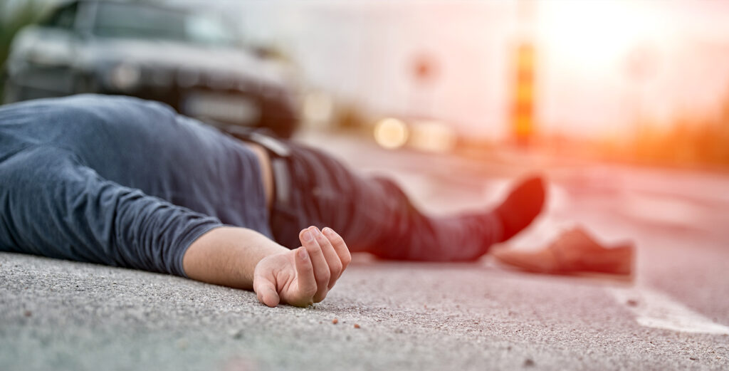 Torem & Associates: sus abogados especializados en accidentes de camiones