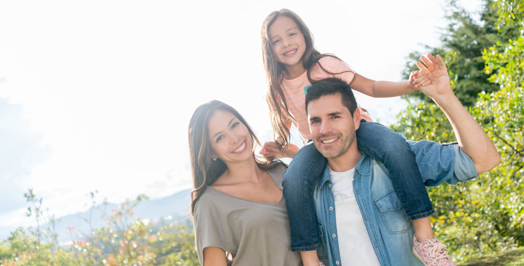 Torem & Associates: Servicios legales de inmigración