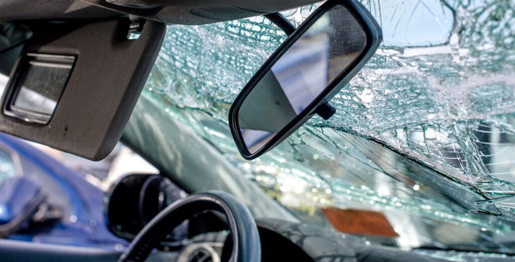Torem & Associates: defensores de demandas por accidentes de peatones
