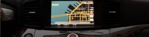 Accidentes De Conducción Distraída Por El Uso De GPS