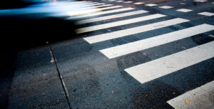 Torem & Associates: Abogados de accidentes de peatones