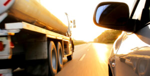 Torem & Associates: Derecho de accidentes de camiones