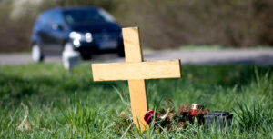 Entendiendo la muerte por negligencia