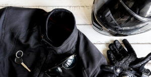 Torem & Associates: Abogados especializados en accidentes con lesiones en motocicleta