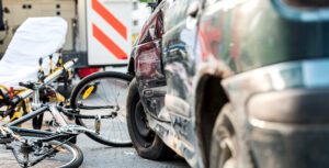 Torem & Associates: Abogados especializados en accidentes de bicicleta
