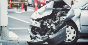 Torem & Associates: defensores legales en accidentes automovilísticos