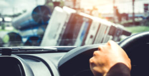Torem & Associates: Abogados para Casos de Accidentes de Camiones