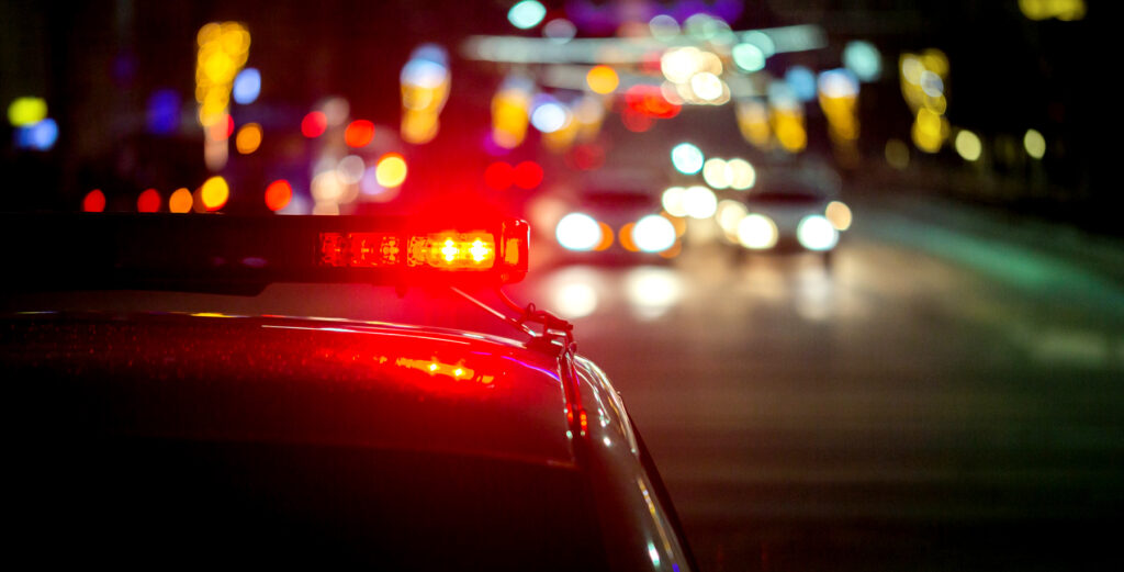 Torem & Associates: sus abogados de confianza en accidentes automovilísticos