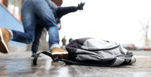 Torem & Associates: Sus Defensores en Incidentes de Responsabilidad de Locales