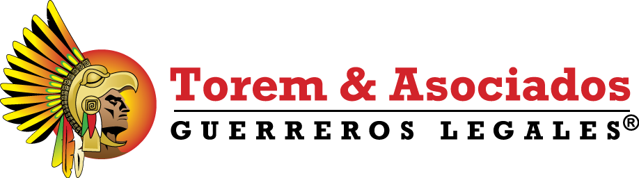 TA_Logo_2026_Spanish_Trademark