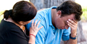 Perder a un ser querido por negligencia es devastador. Una demanda por homicidio culposo en Fresno puede ayudar a su familia a obtener justicia y apoyo financiero.