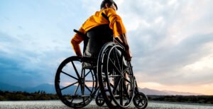 Una lesión catastrófica puede cambiar tu vida al instante. Para los californianos, presentar una reclamación por lesiones catastróficas es crucial para su recuperación y apoyo.
