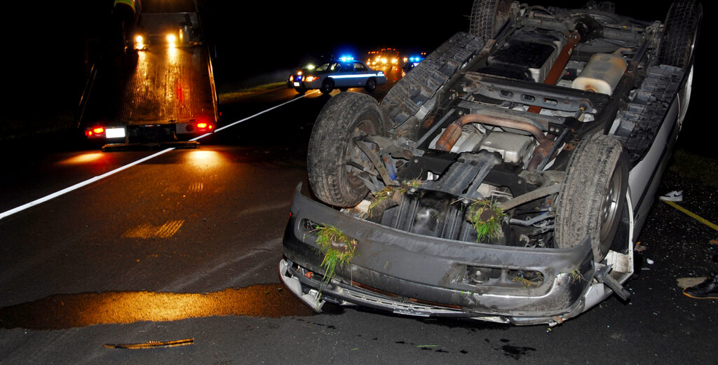 Un accidente a alta velocidad en el noreste de Fresno cobró recientemente la vida de una joven. Este trágico incidente ha vuelto a generar serias preocupaciones en una intersección local conocida por sus accidentes en el pasado.