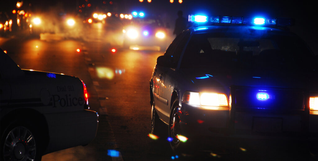 El 28 de abril de 2025, un trágico accidente le quitó la vida a Gurminder Singh, de 31 años, en el condado de Fresno.