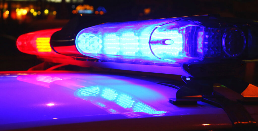Un trágico accidente de motocicleta en el centro de Fresno cobró la vida de un motociclista el viernes por la noche en las avenidas Fedora y Maroa. Esto pone de relieve los riesgos diarios que enfrentan los motociclistas en las transitadas carreteras de Fresno.