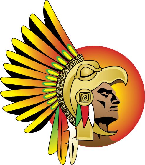 ToremLogo-Warrior ToremLogo-Warrior