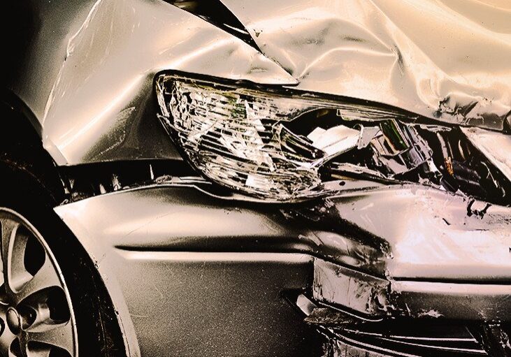 Car Accident Lawyers | Fresno | Stockton | Bakersfield